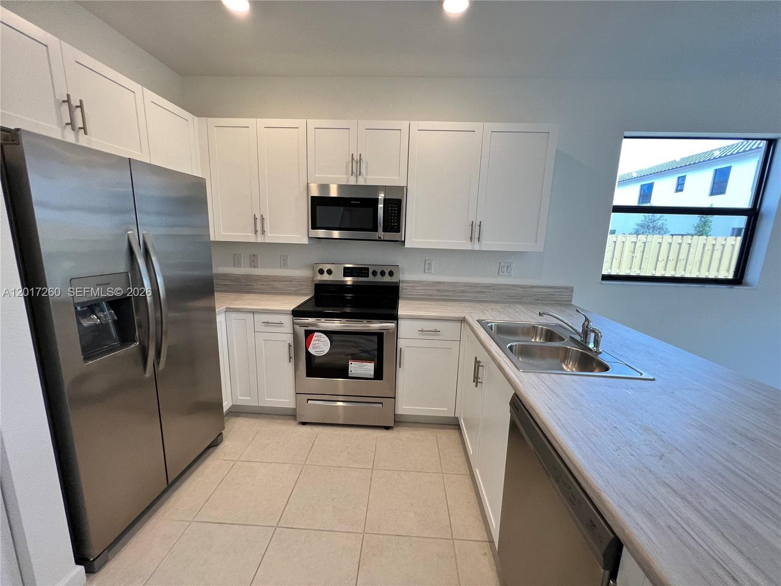 11944 SW 244th Ln, Homestead FL 33032 — 3