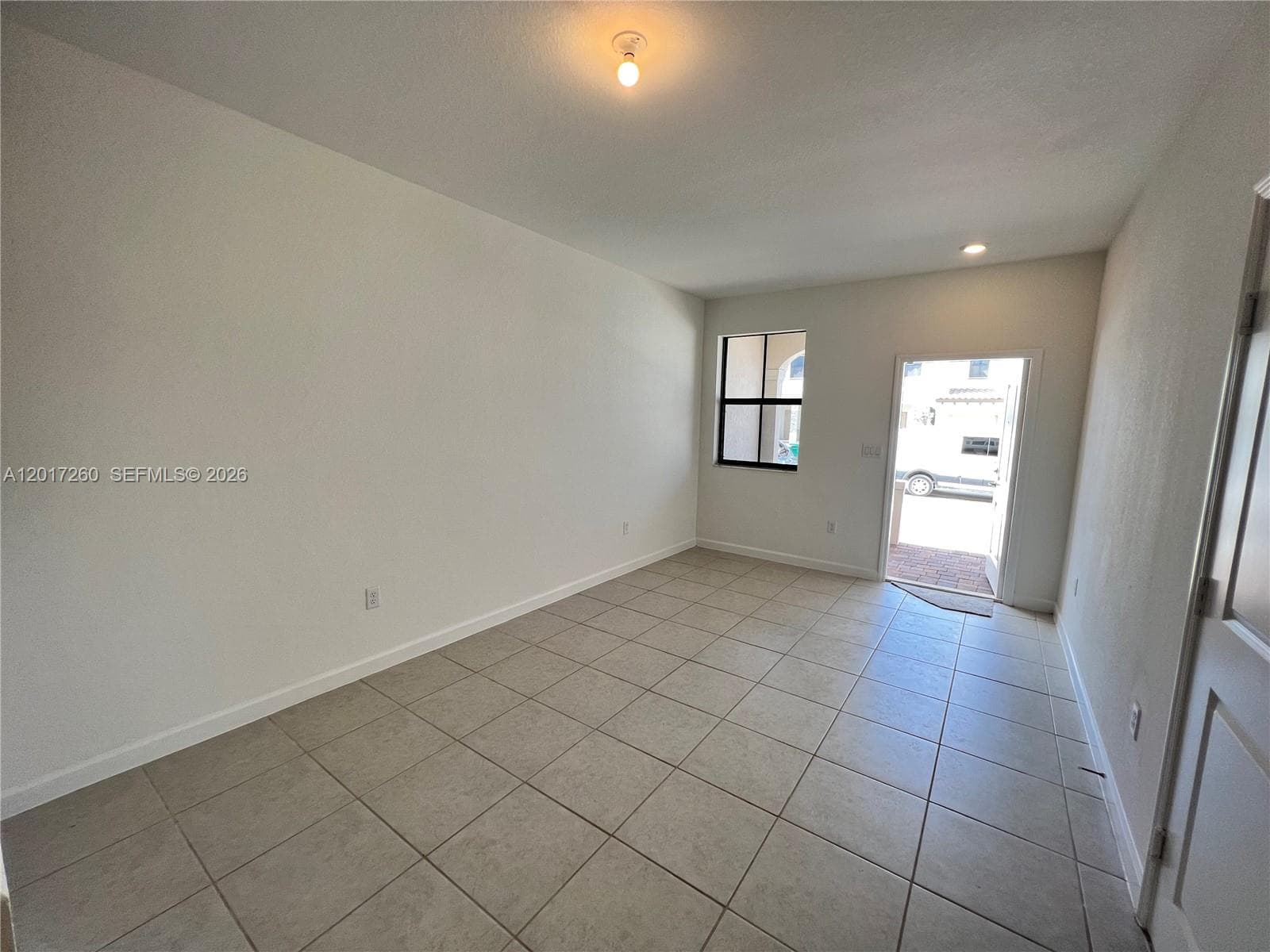 11944 SW 244th Ln, Homestead FL 33032 — 9