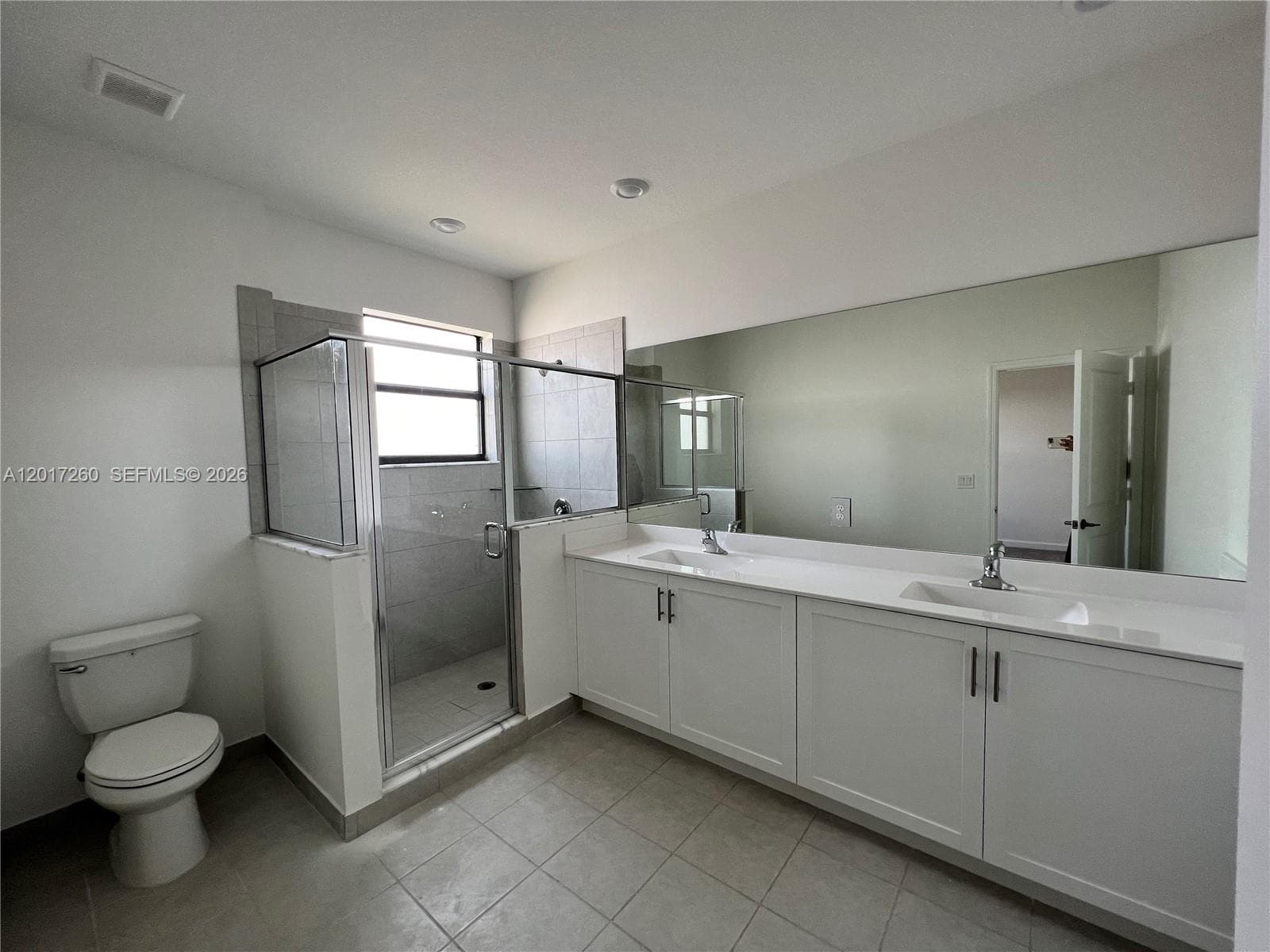 11944 SW 244th Ln, Homestead FL 33032 — 11