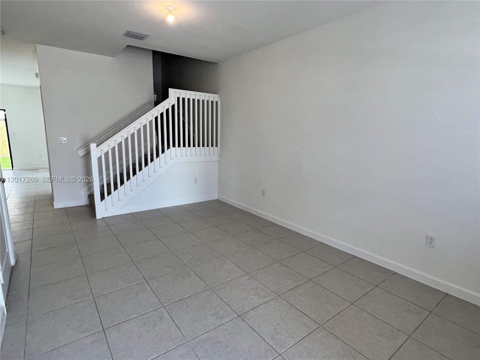 11944 SW 244th Ln, Homestead FL 33032 — 8