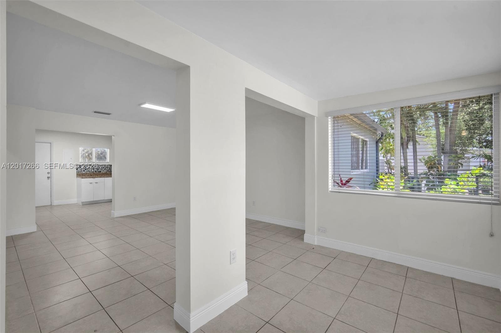 1550 NE 131st Ln # 1550, North Miami FL 33161 — 13