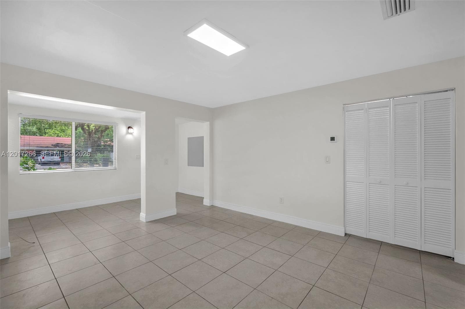 1550 NE 131st Ln # 1550, North Miami FL 33161 — 12