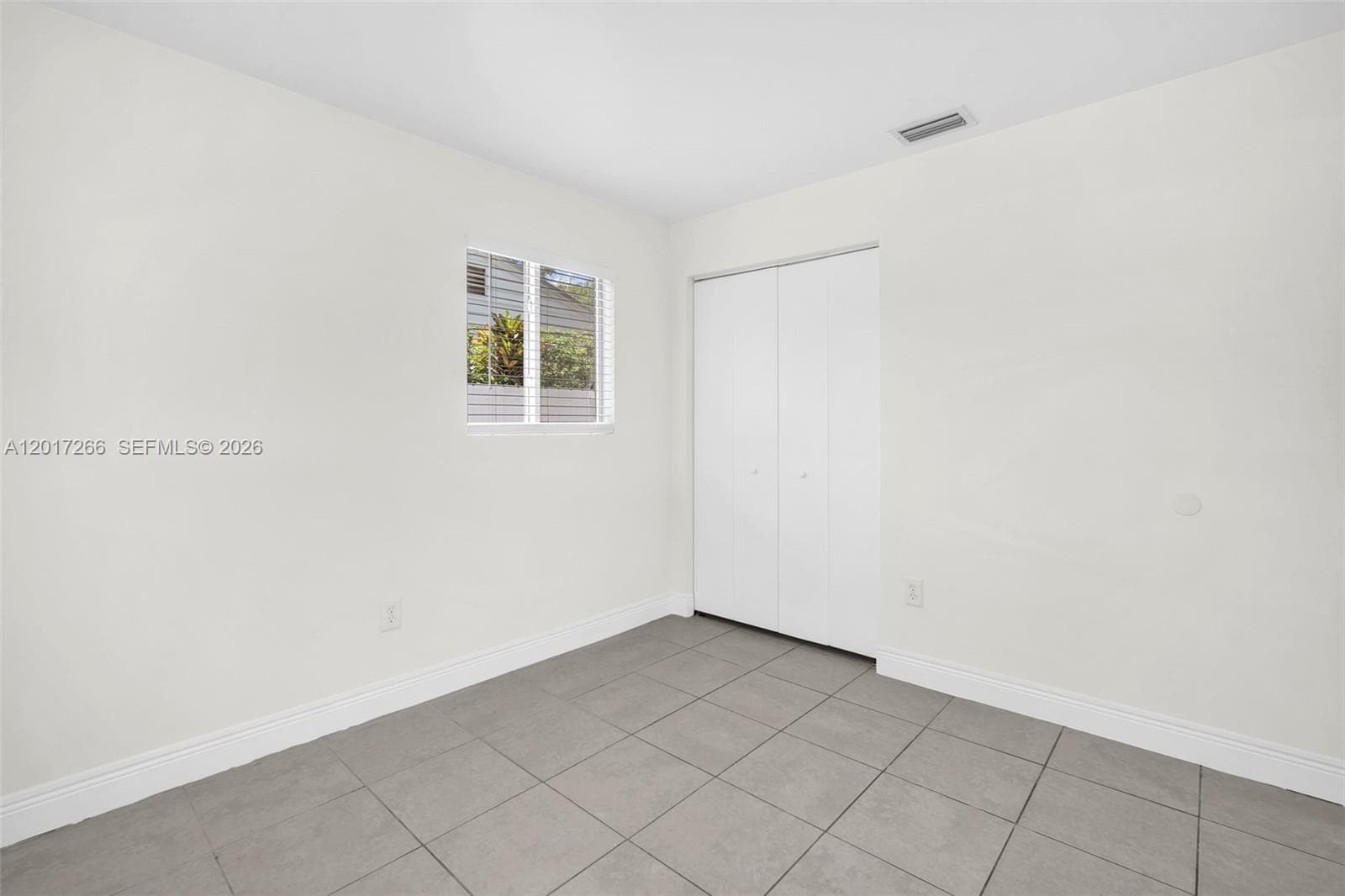 1550 NE 131st Ln # 1550, North Miami FL 33161 — 5