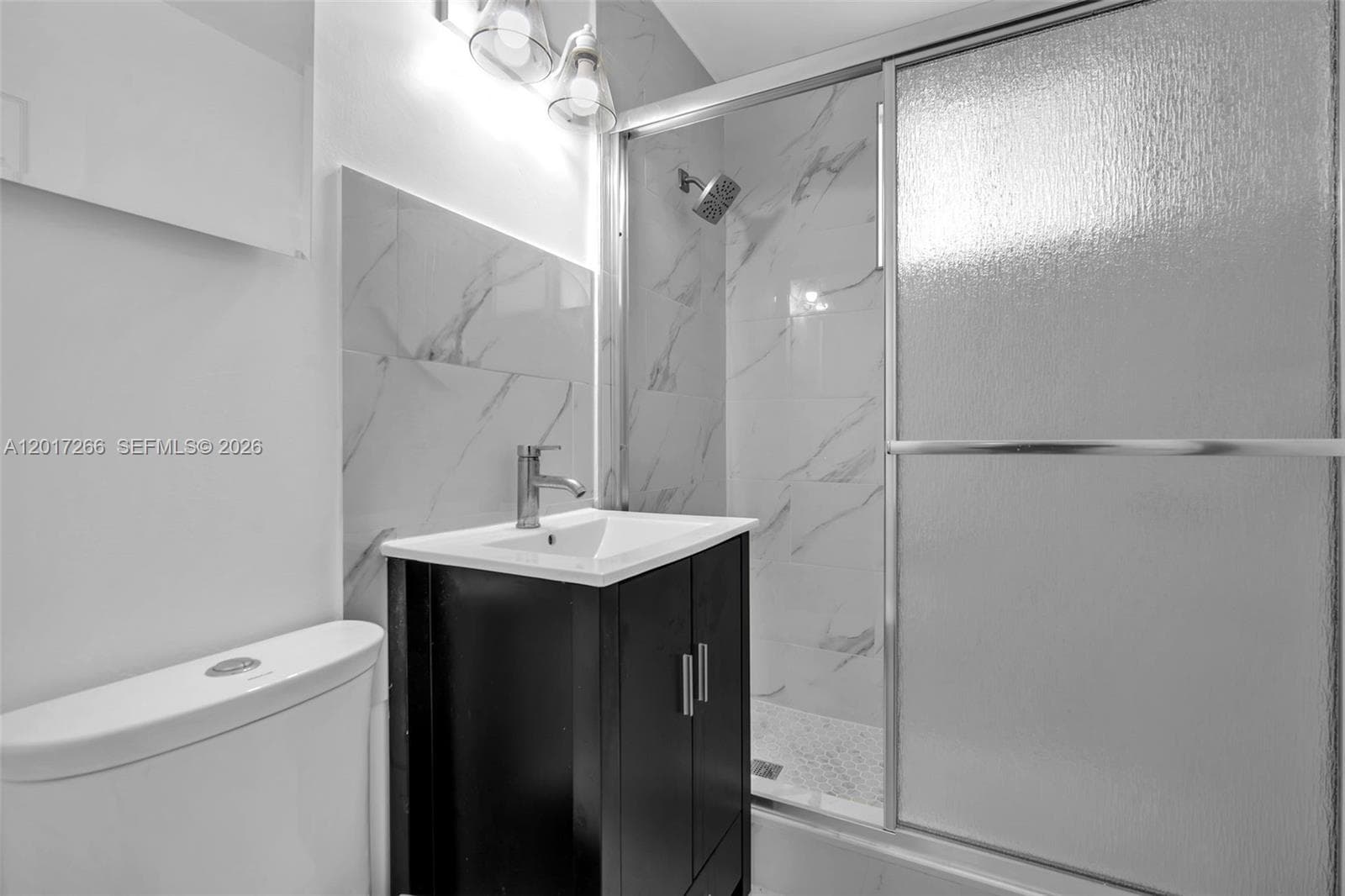 1550 NE 131st Ln # 1550, North Miami FL 33161 — 9