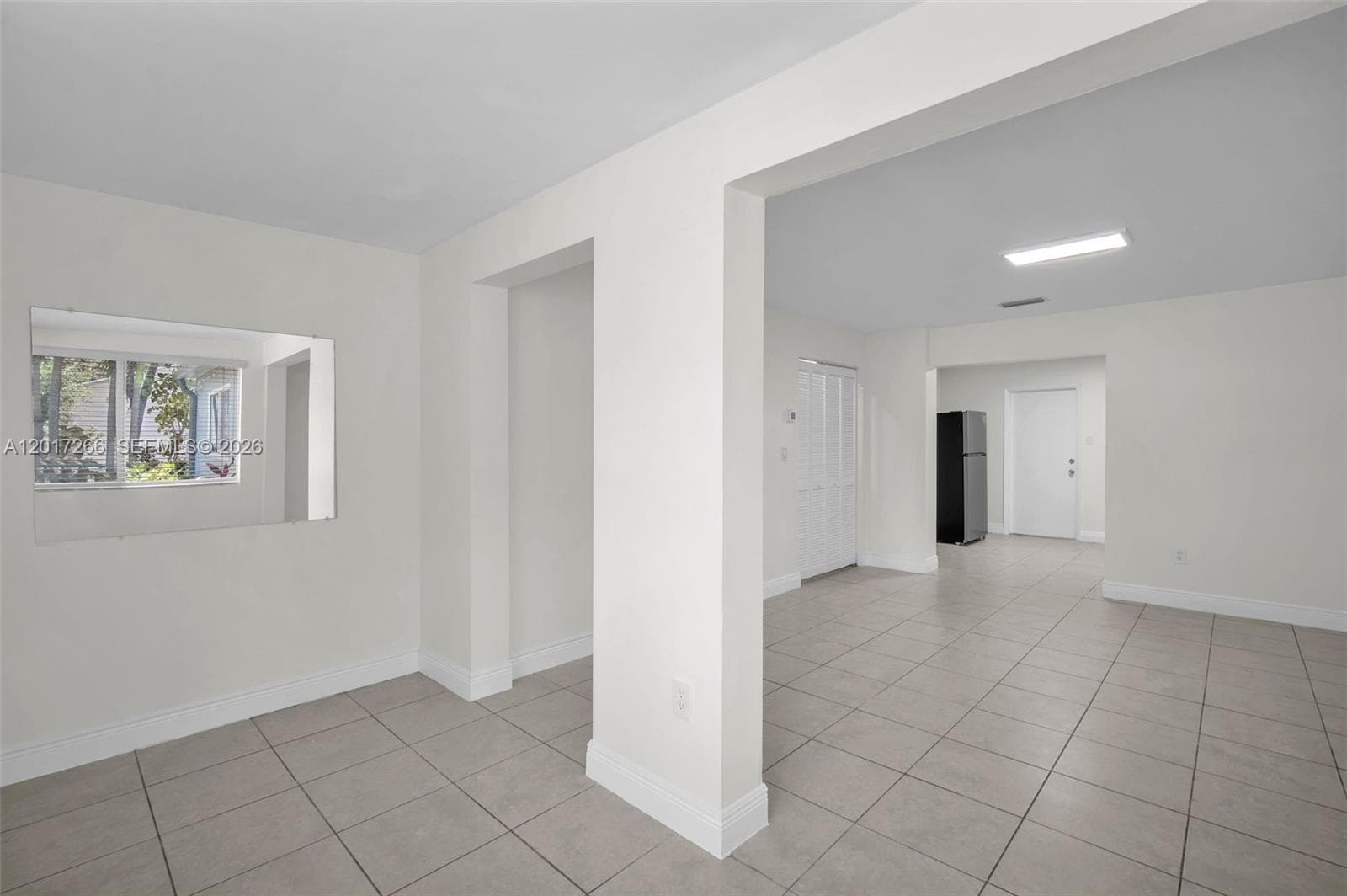 1550 NE 131st Ln # 1550, North Miami FL 33161 — 14
