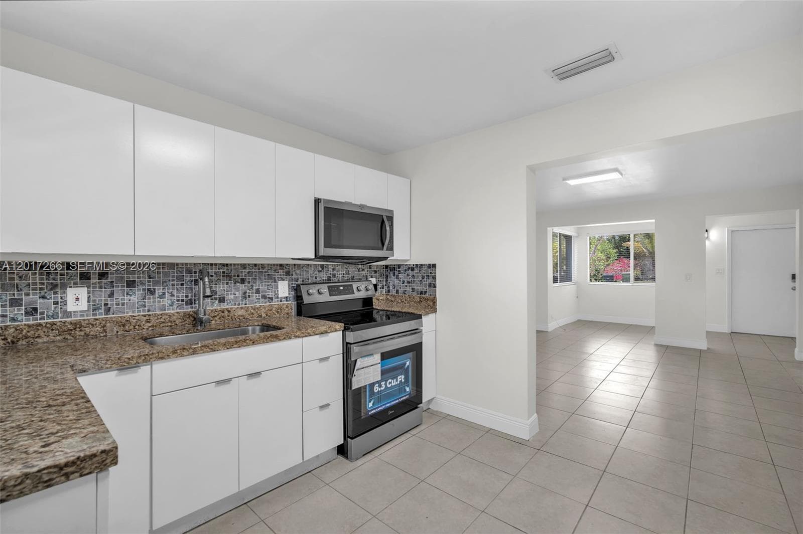 1550 NE 131st Ln # 1550, North Miami FL 33161 — 19