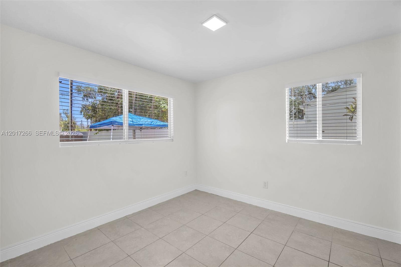 1550 NE 131st Ln # 1550, North Miami FL 33161 — 4