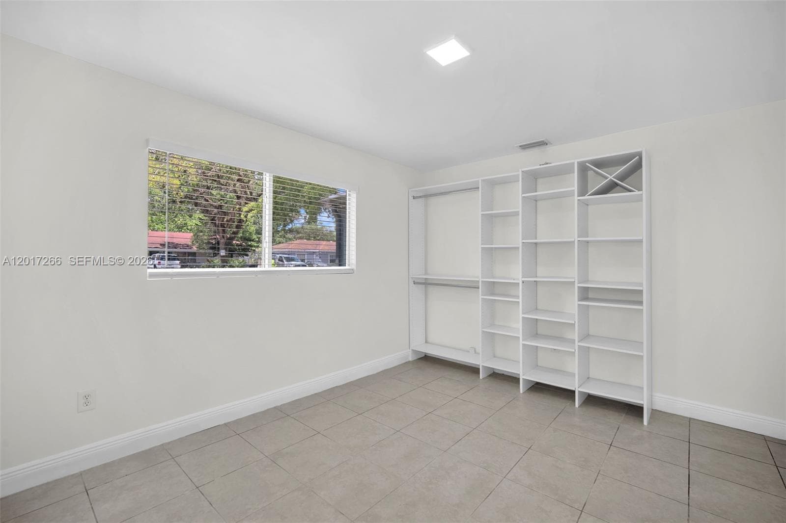 1550 NE 131st Ln # 1550, North Miami FL 33161 — 8