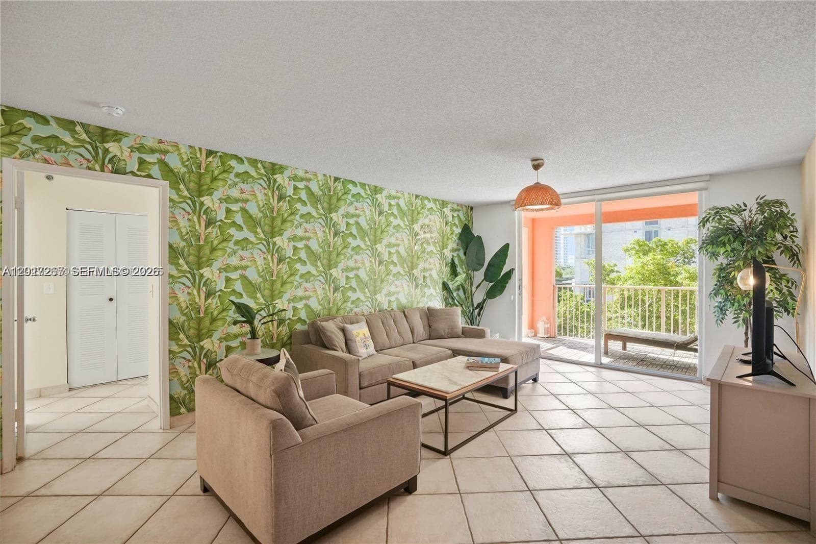 19555 E Country Club Dr # 8502, Aventura FL 33180 — 6