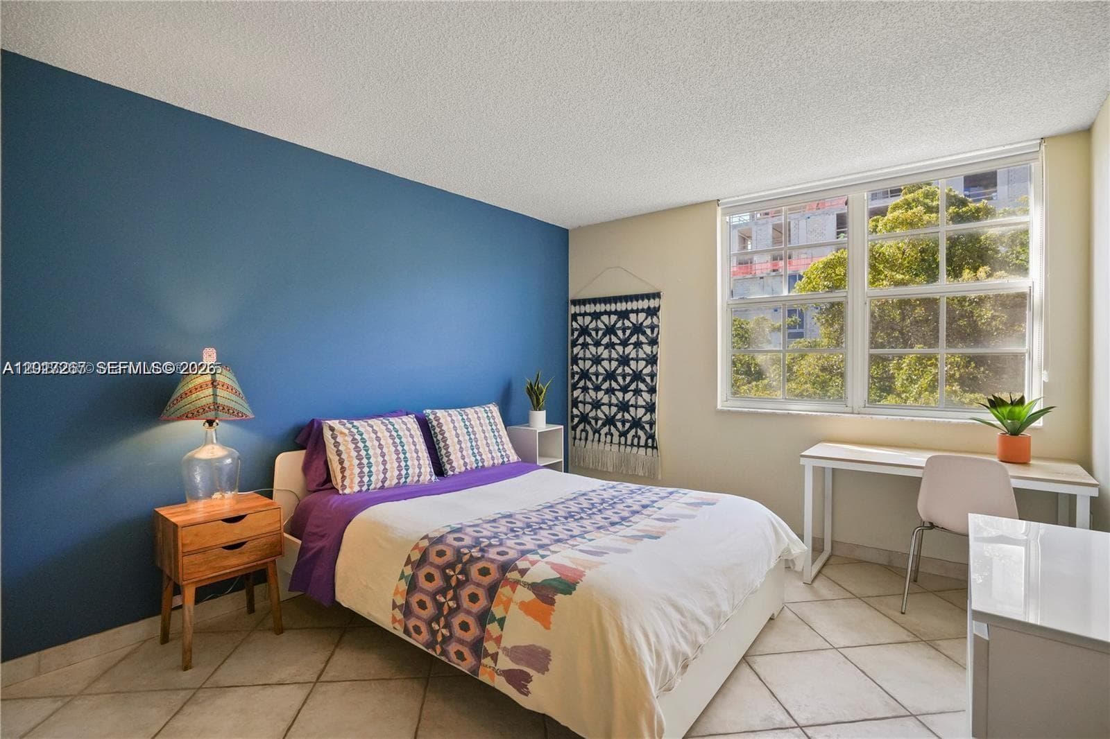 19555 E Country Club Dr # 8502, Aventura FL 33180 — 13