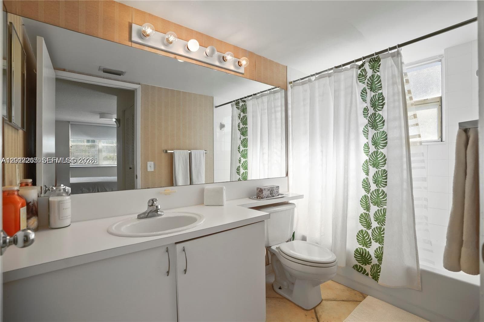 19555 E Country Club Dr # 8502, Aventura FL 33180 — 12