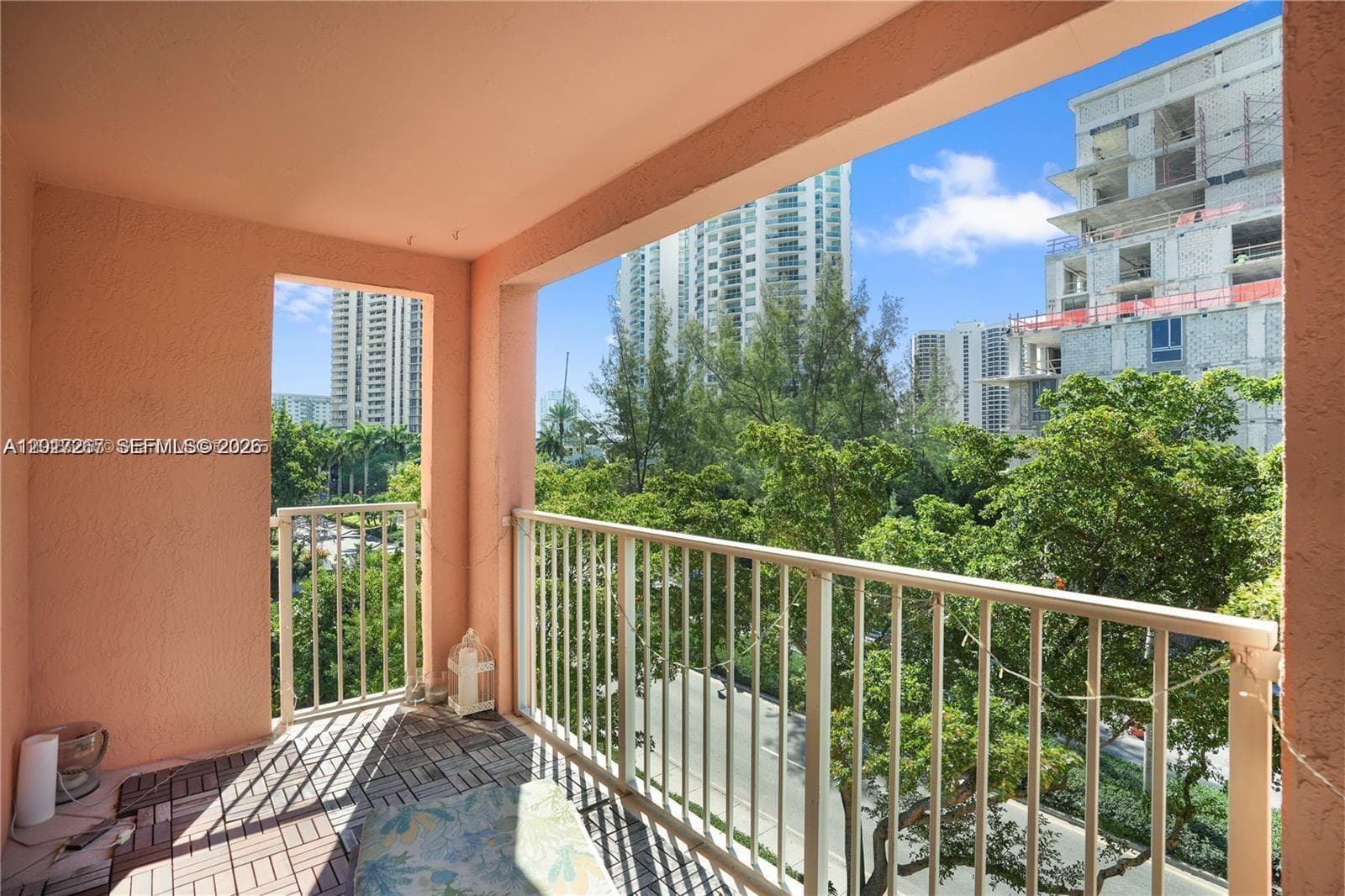 19555 E Country Club Dr # 8502, Aventura FL 33180 — 7