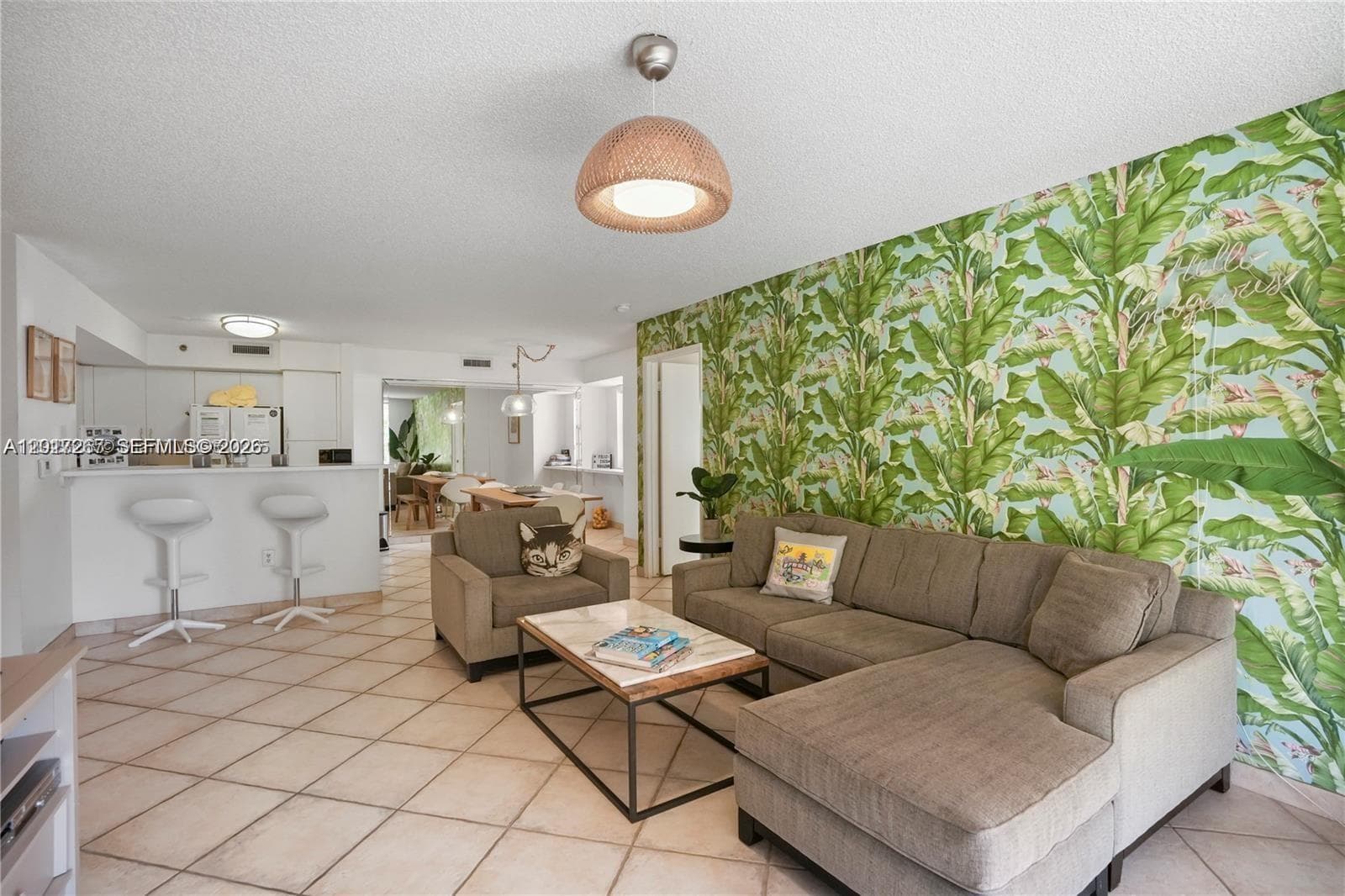 19555 E Country Club Dr # 8502, Aventura FL 33180 — 3