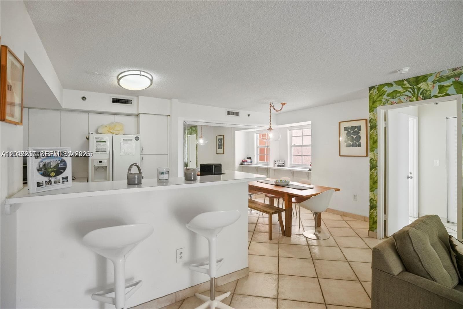 19555 E Country Club Dr # 8502, Aventura FL 33180 — 1