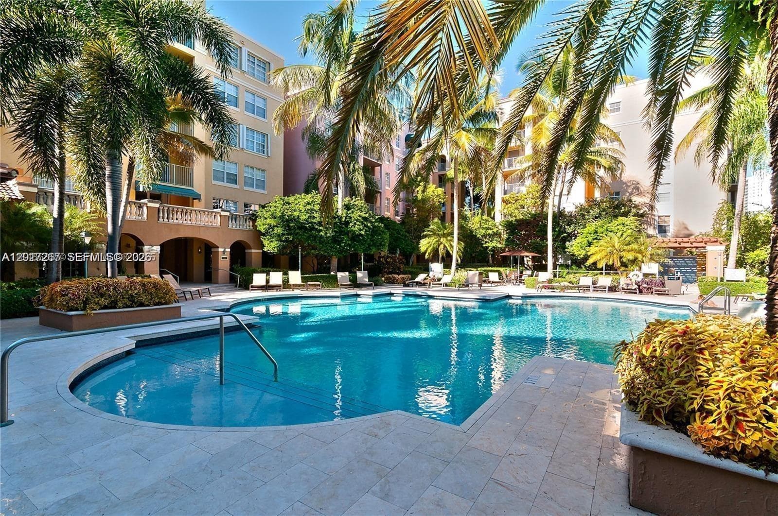19555 E Country Club Dr # 8502, Aventura FL 33180 — 9