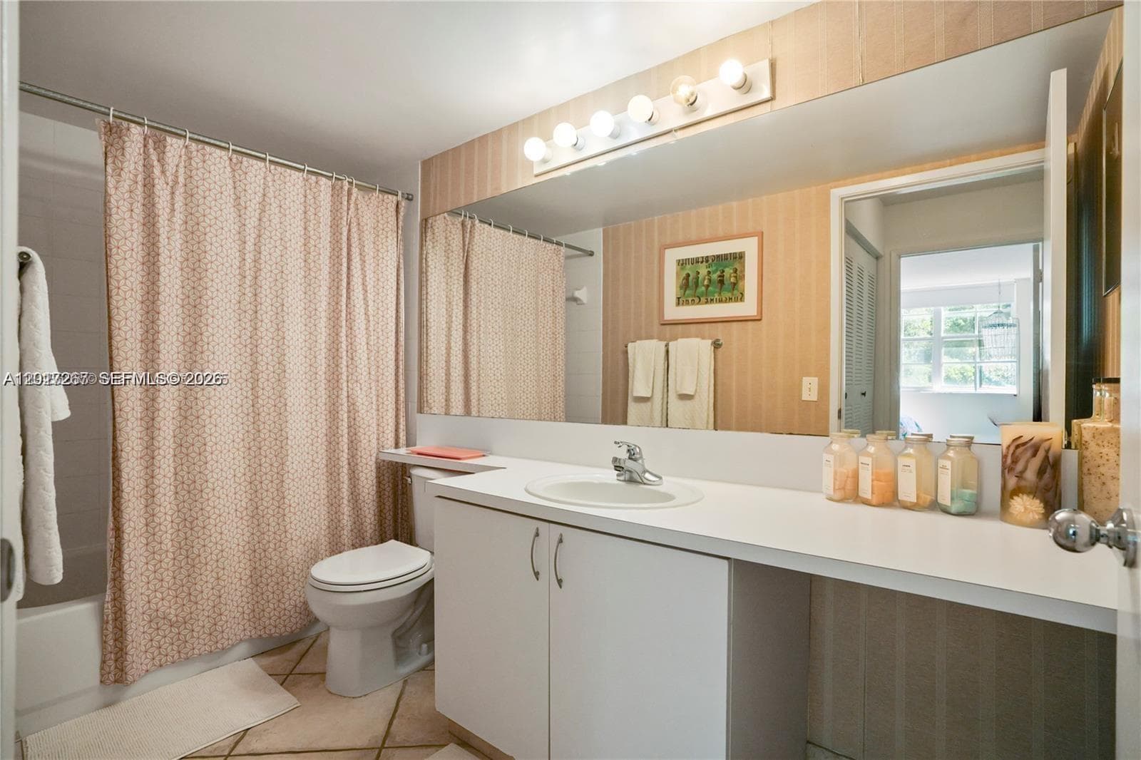 19555 E Country Club Dr # 8502, Aventura FL 33180 — 10