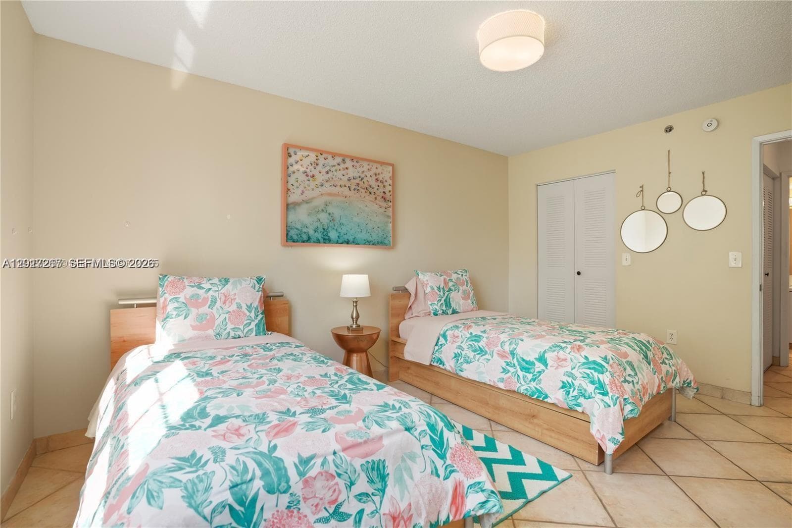 19555 E Country Club Dr # 8502, Aventura FL 33180 — 11