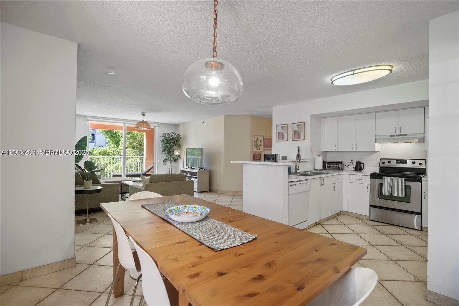 19555 E Country Club Dr # 8502, Aventura FL 33180 — 4