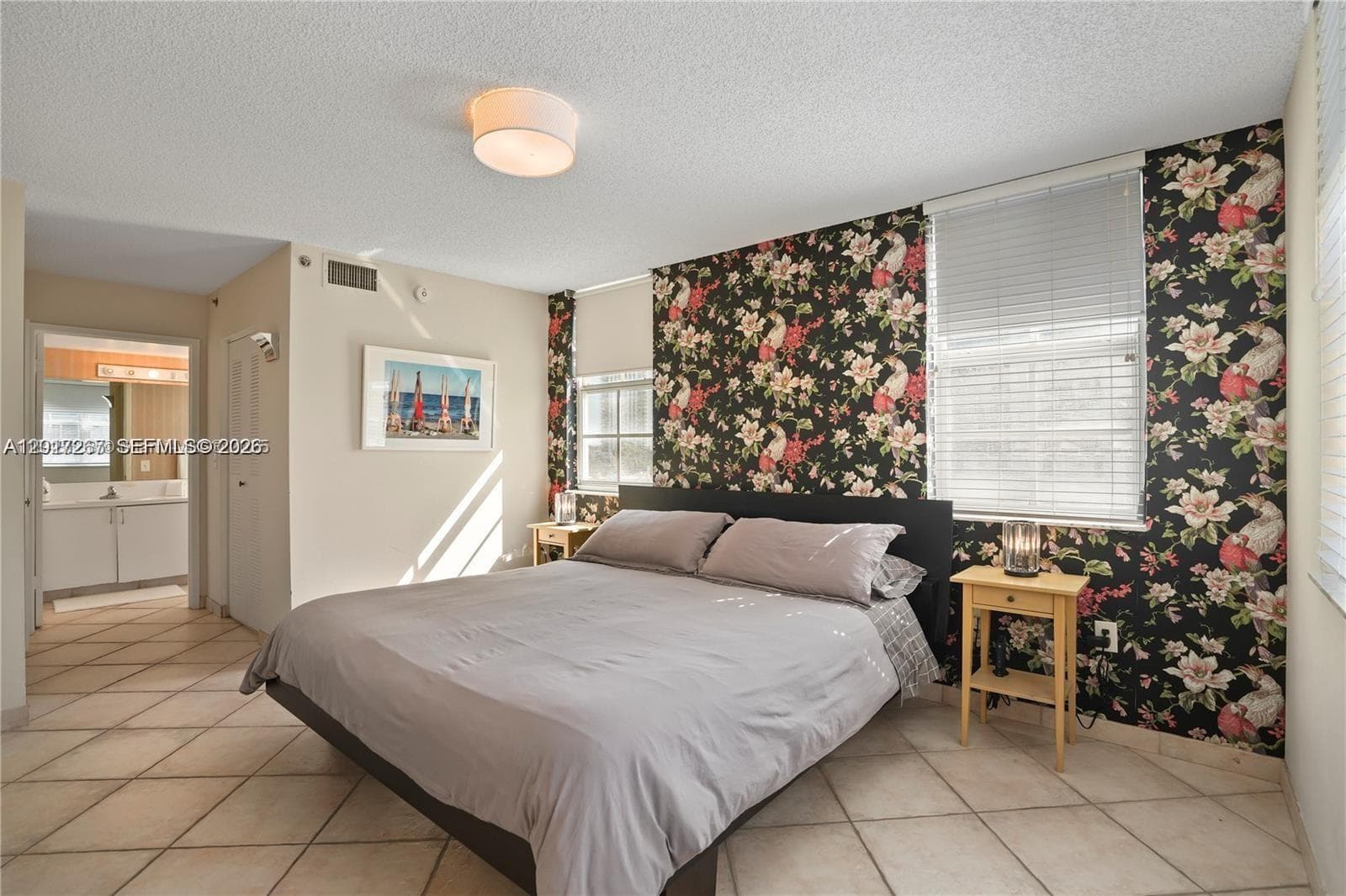 19555 E Country Club Dr # 8502, Aventura FL 33180 — 8