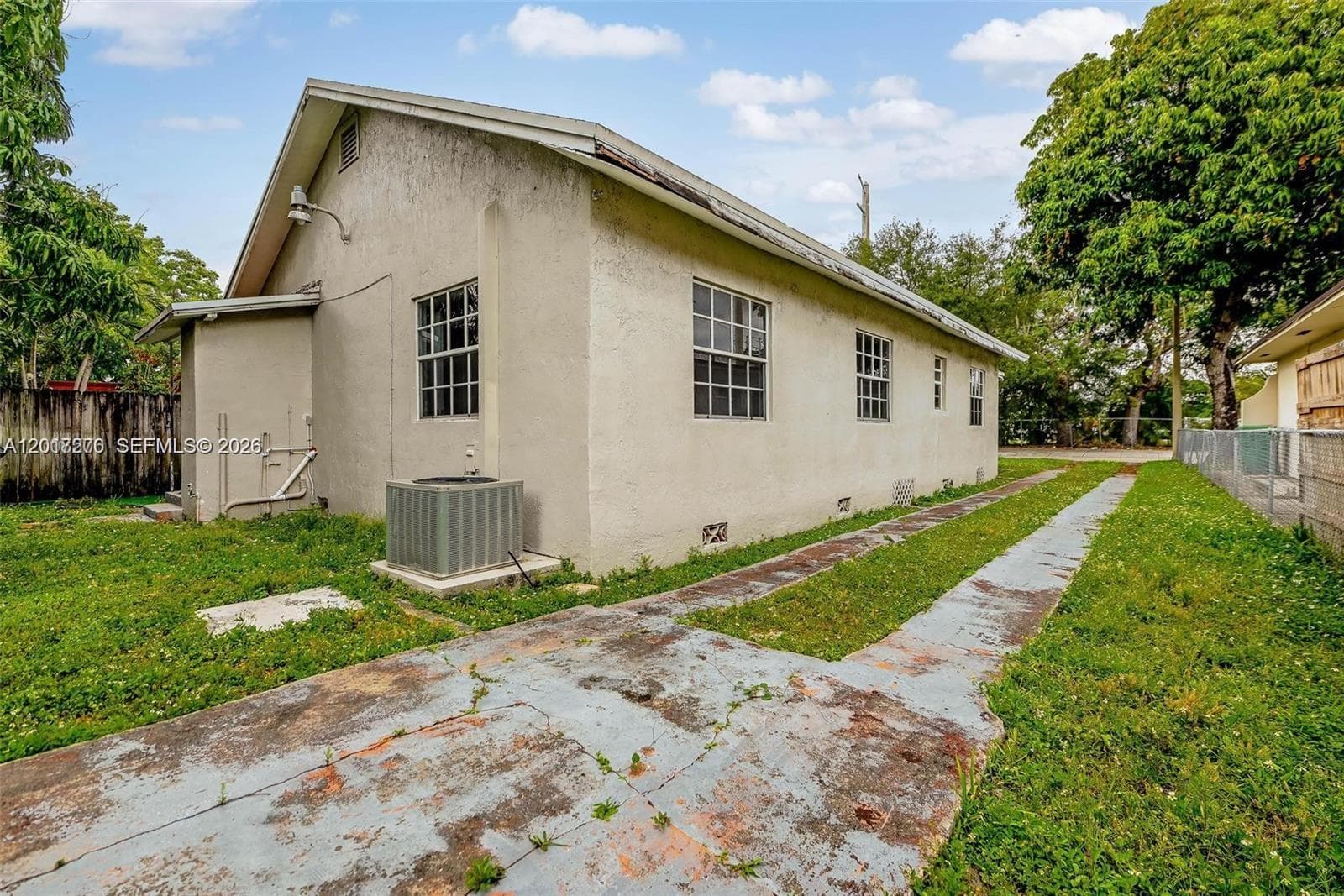 2800 SW 16th Ter, Miami FL 33145 — 9