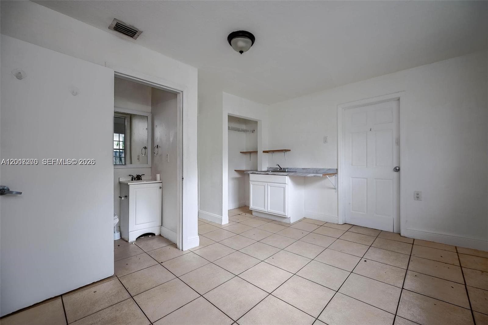 2800 SW 16th Ter, Miami FL 33145 — 10