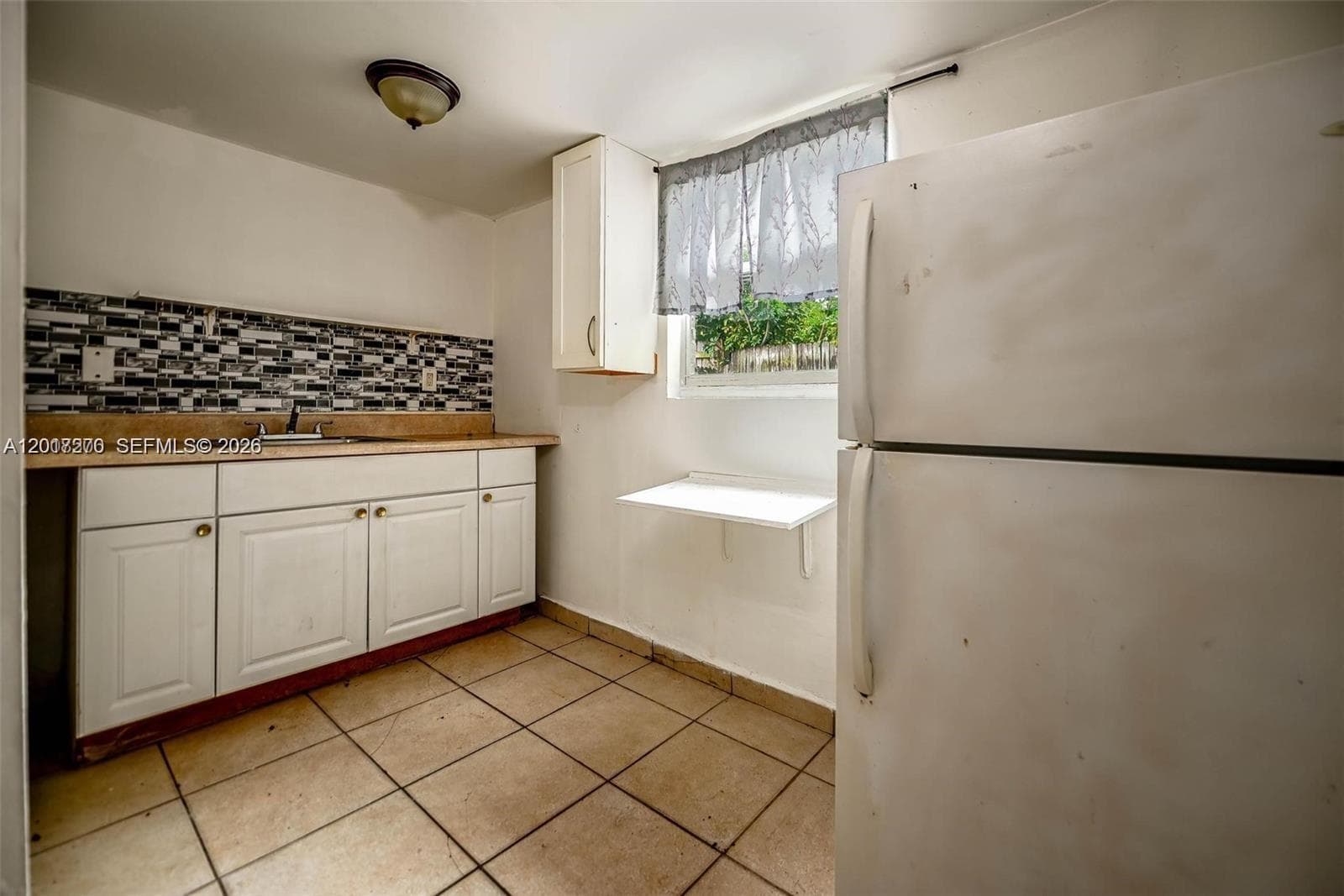 2800 SW 16th Ter, Miami FL 33145 — 14