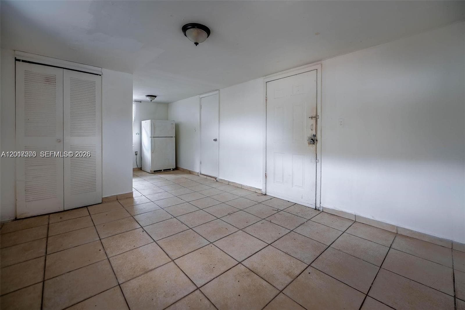 2800 SW 16th Ter, Miami FL 33145 — 15