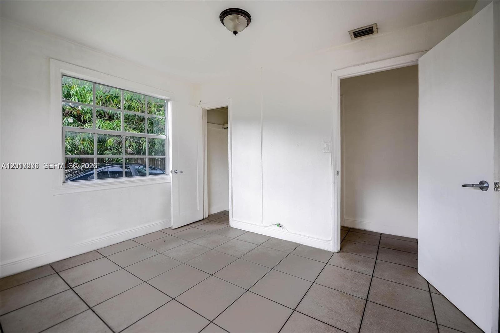 2800 SW 16th Ter, Miami FL 33145 — 11