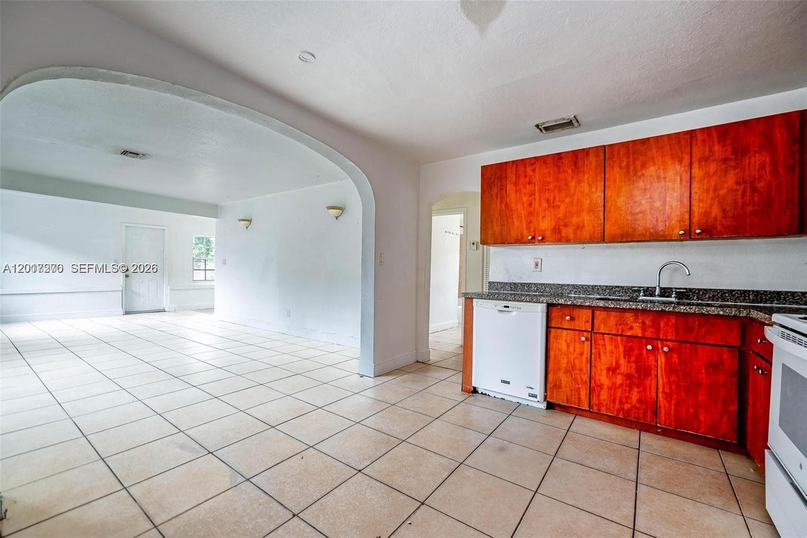 2800 SW 16th Ter, Miami FL 33145 — 4