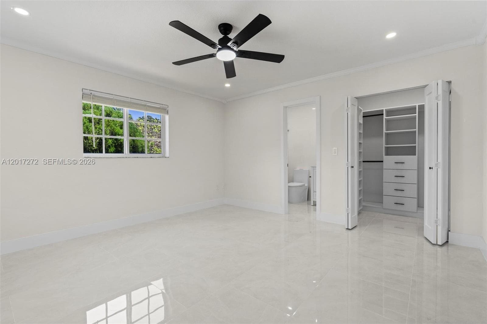 1900 SW 24th St, Miami FL 33145 — 13