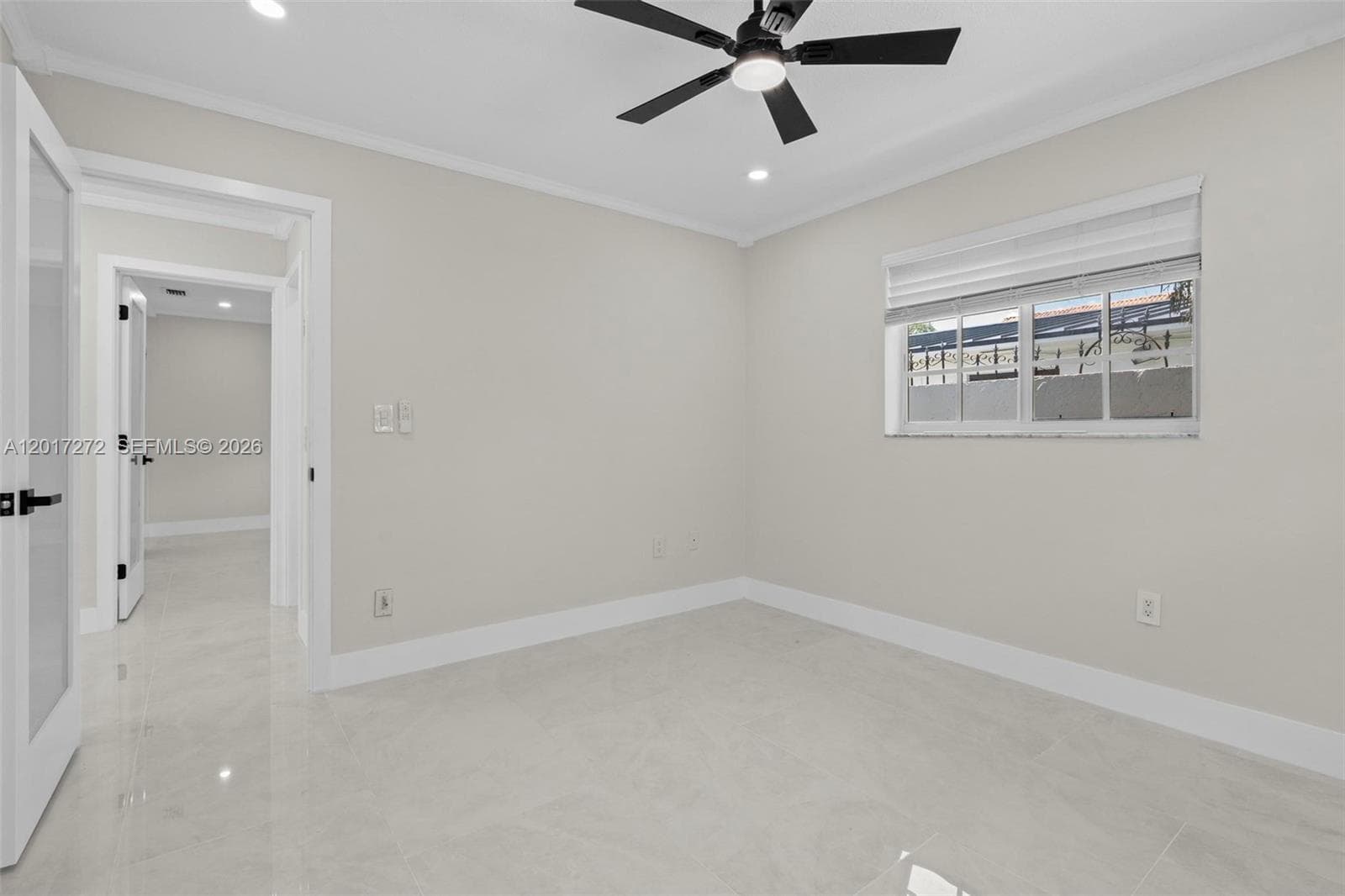 1900 SW 24th St, Miami FL 33145 — 17