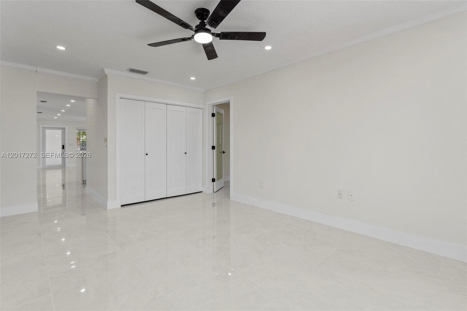 1900 SW 24th St, Miami FL 33145 — 12