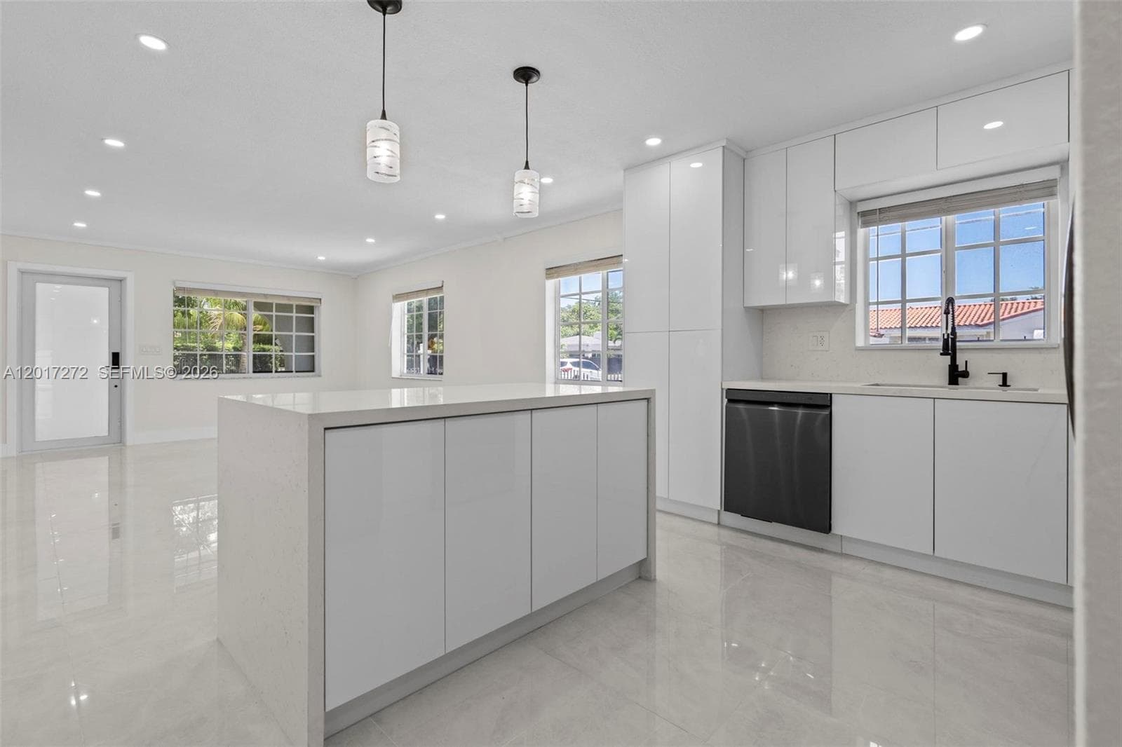1900 SW 24th St, Miami FL 33145 — 7