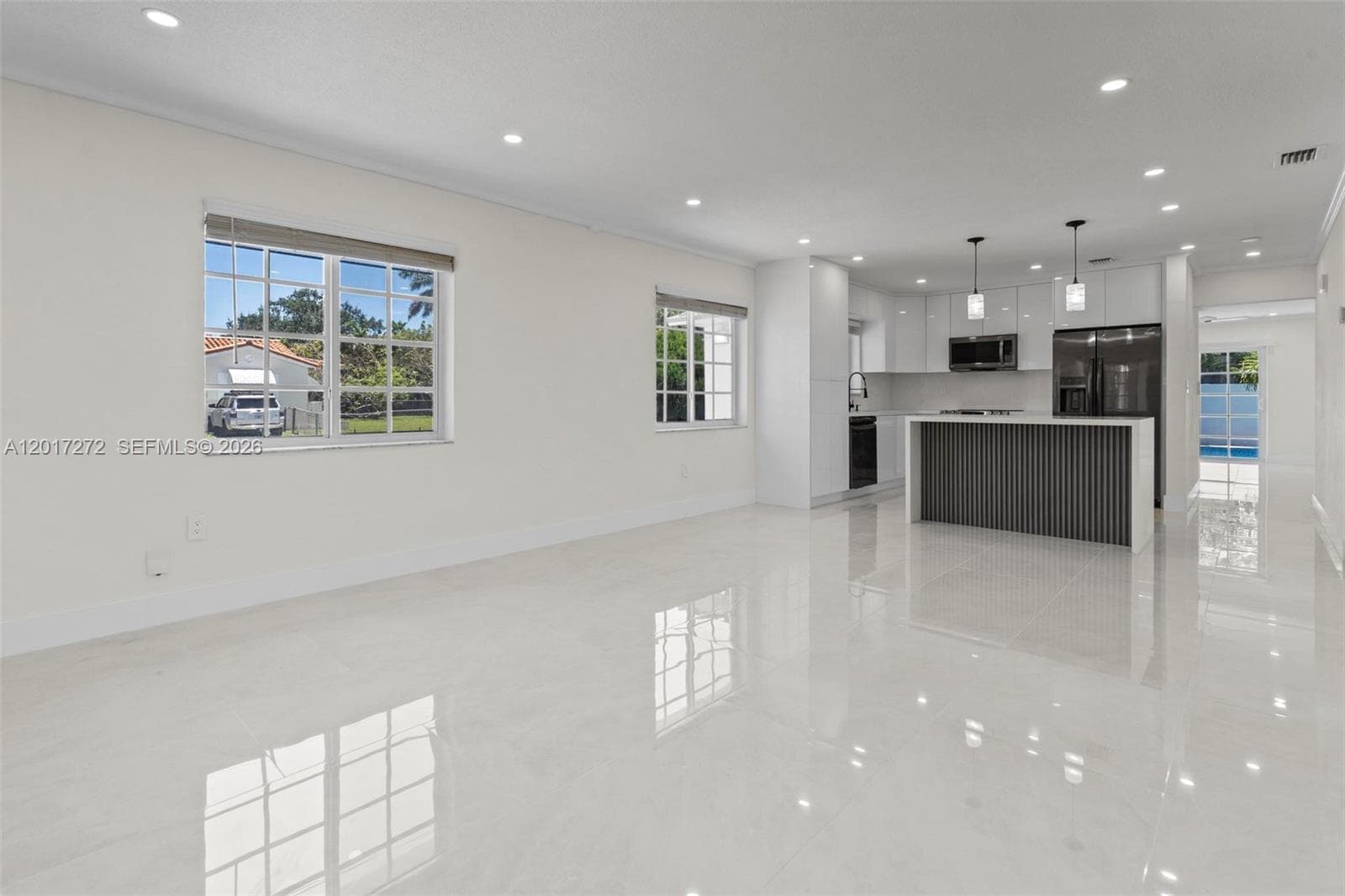 1900 SW 24th St, Miami FL 33145 — 5