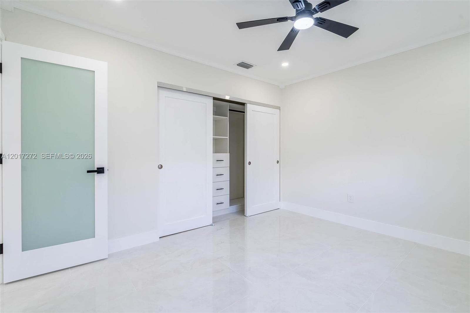 1900 SW 24th St, Miami FL 33145 — 20