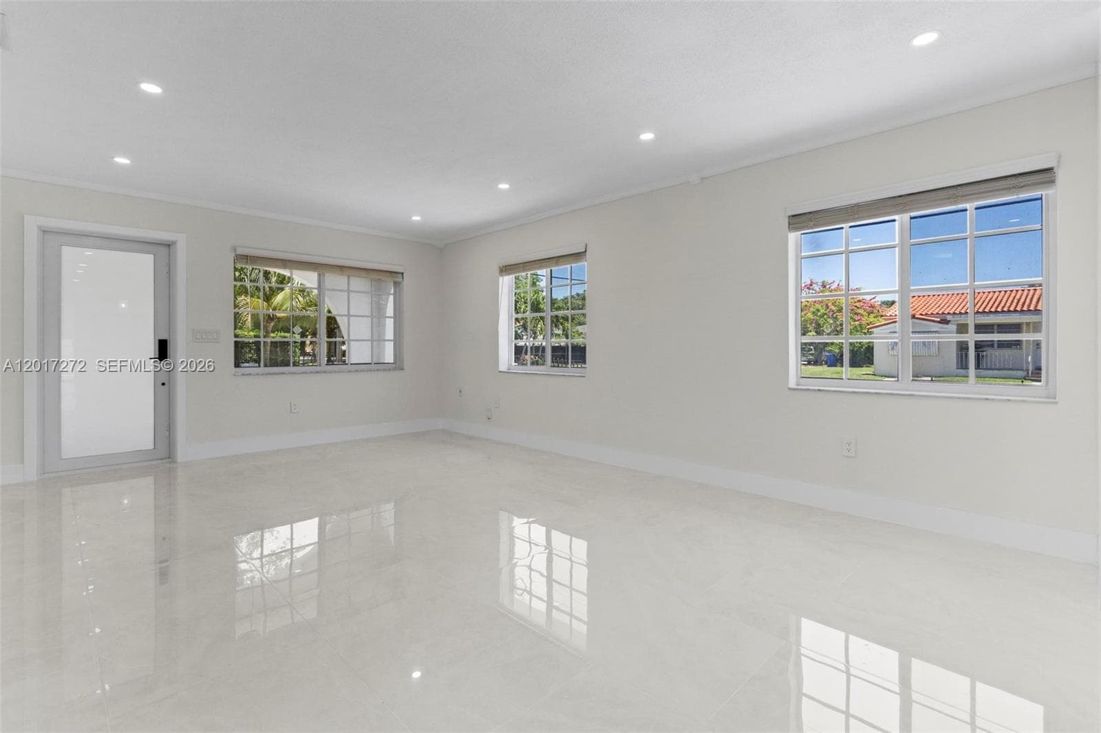 1900 SW 24th St, Miami FL 33145 — 9