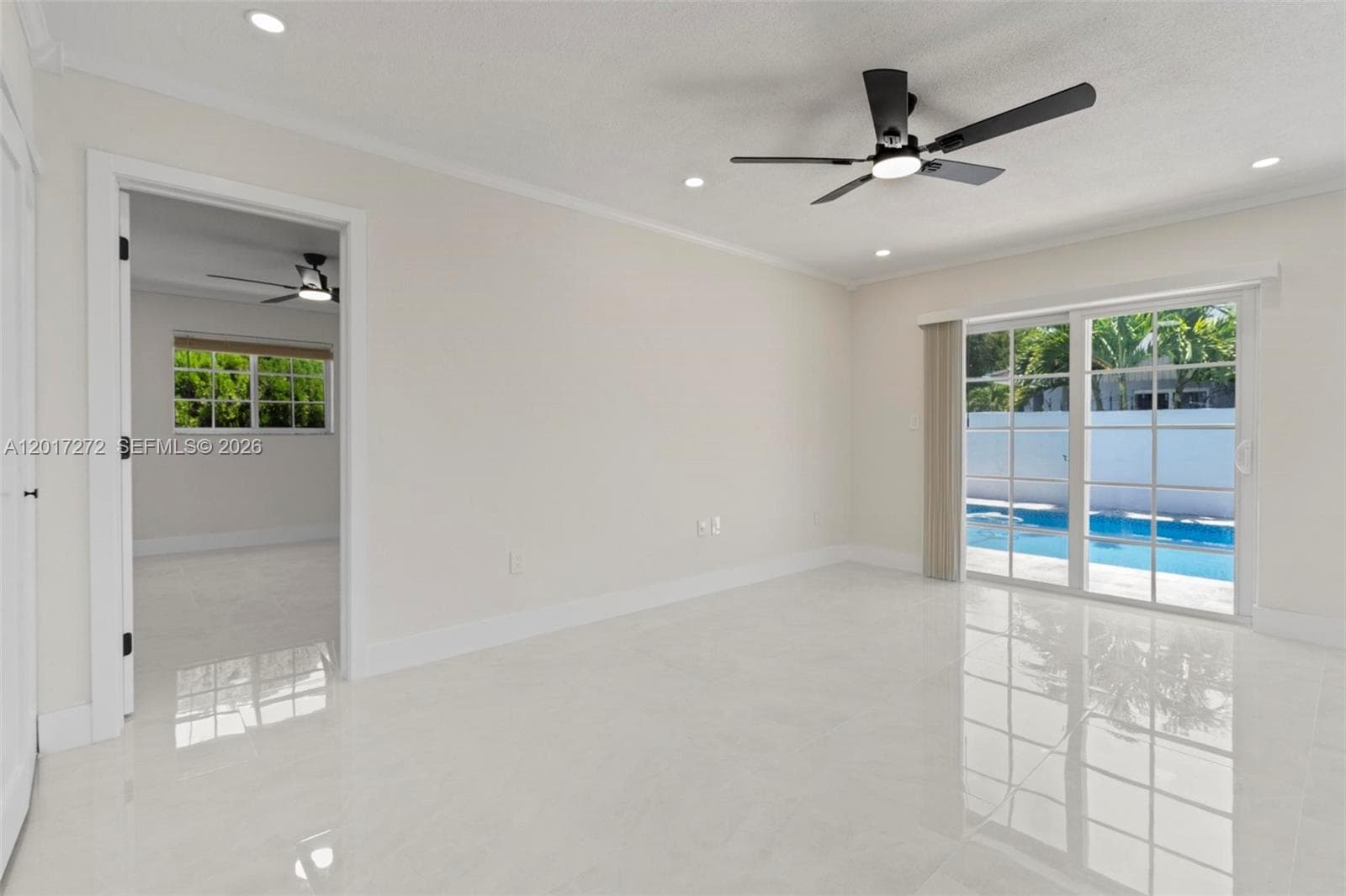1900 SW 24th St, Miami FL 33145 — 10