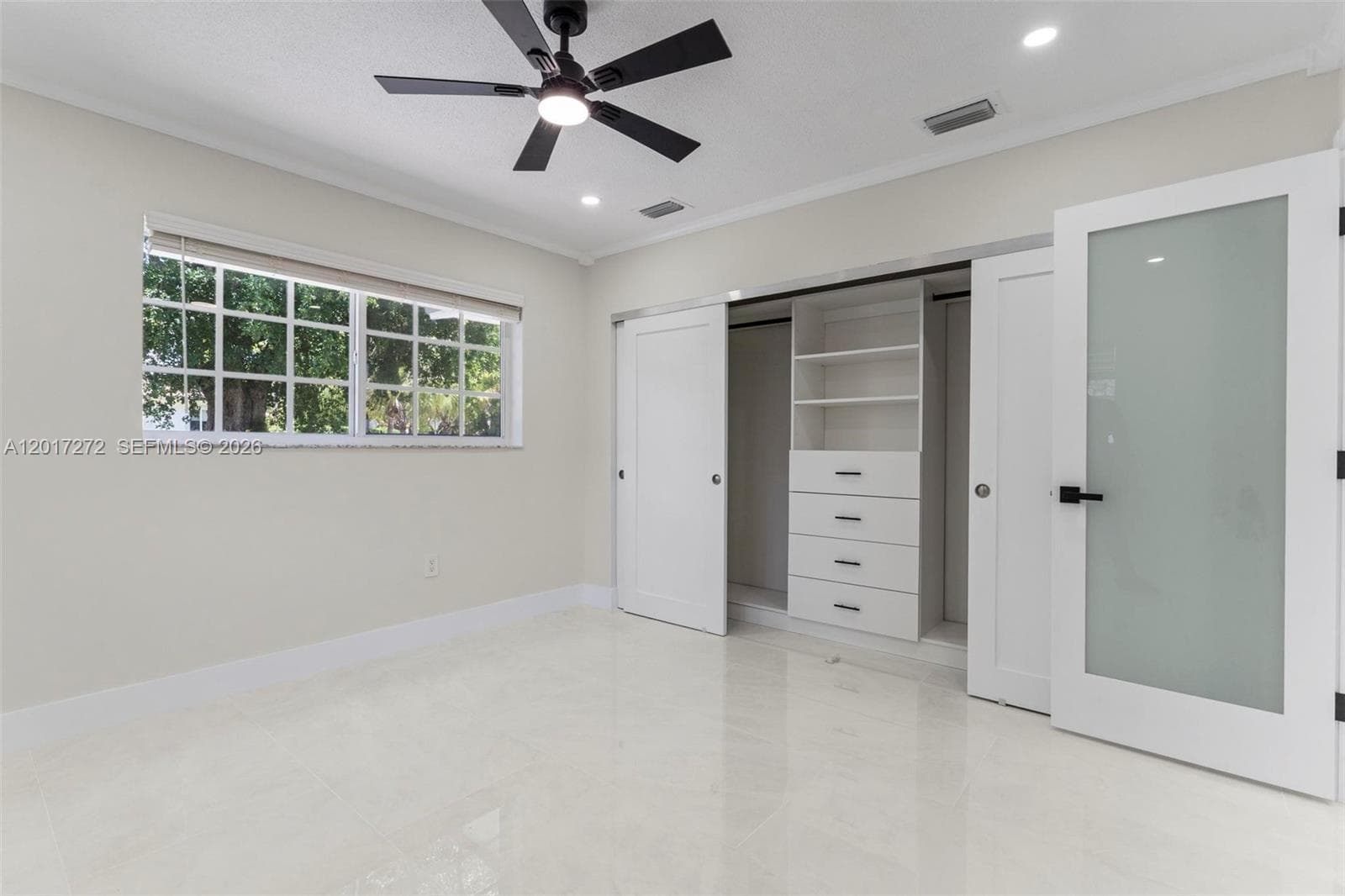 1900 SW 24th St, Miami FL 33145 — 18