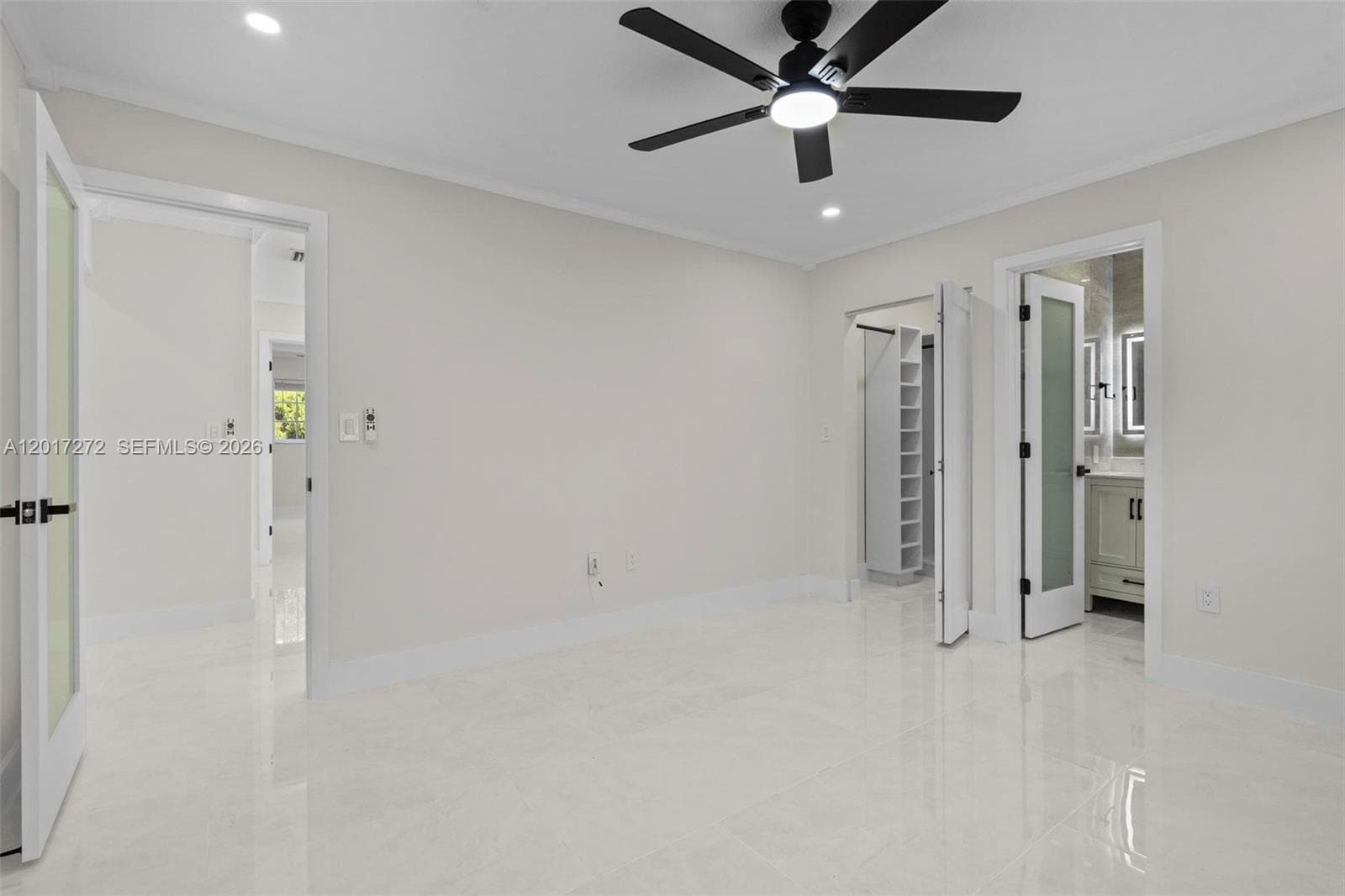 1900 SW 24th St, Miami FL 33145 — 15