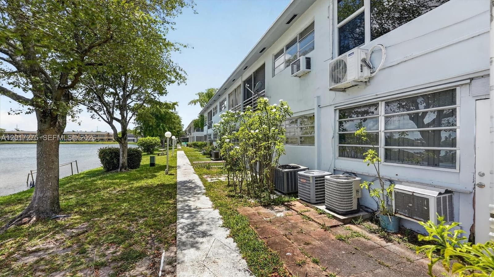 300 NE 191st St # 219, Miami FL 33179 — 23