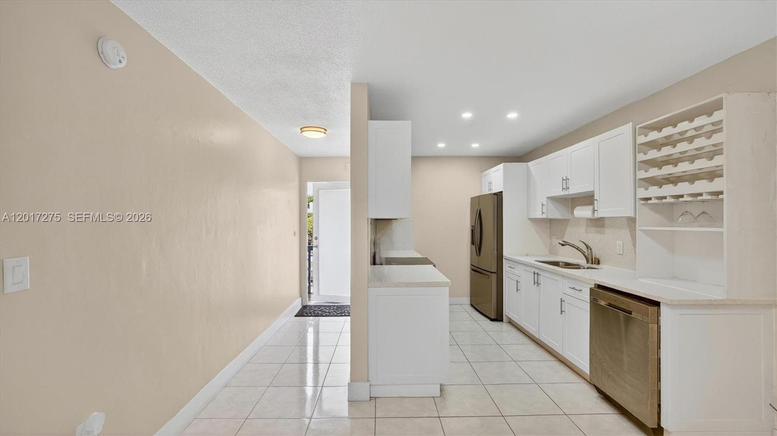 300 NE 191st St # 219, Miami FL 33179 — 6