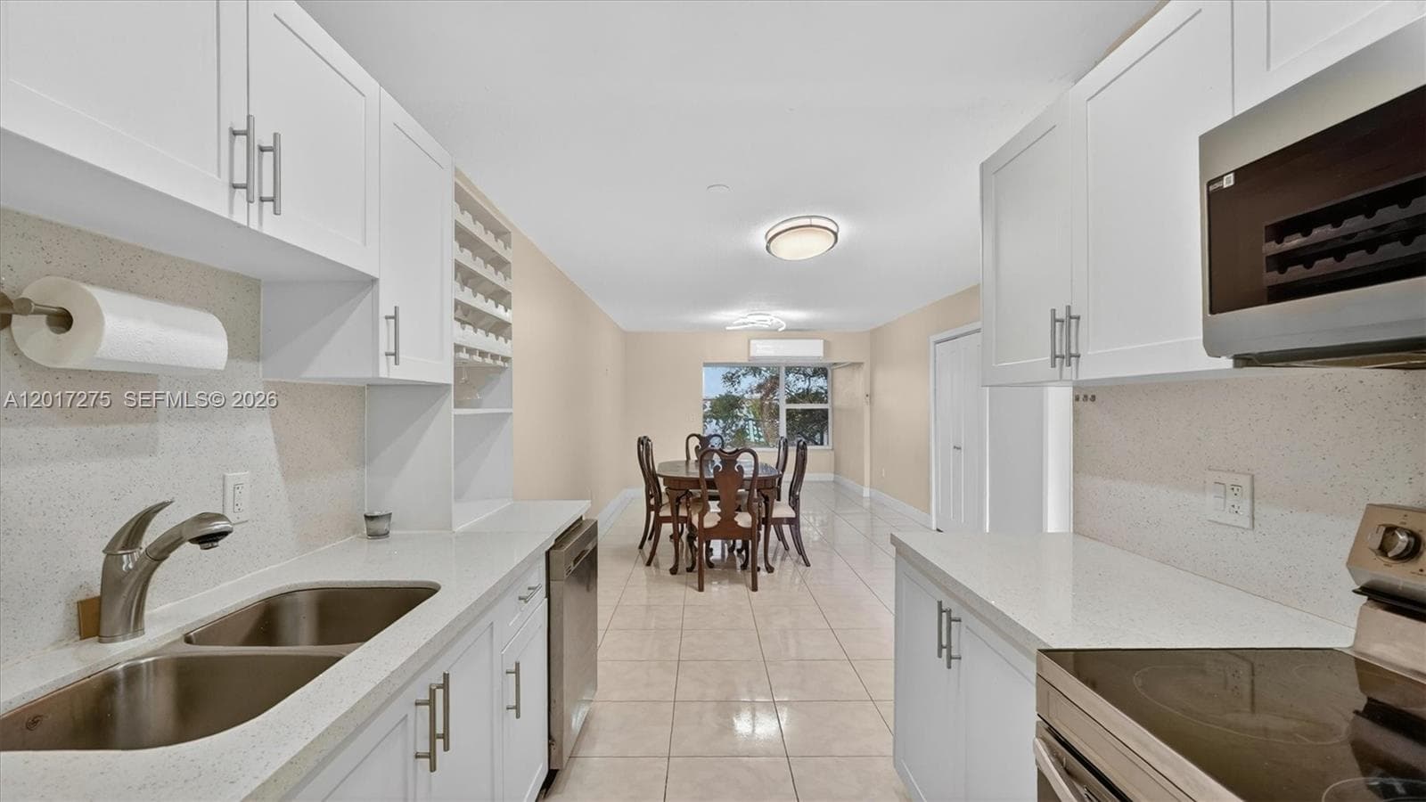 300 NE 191st St # 219, Miami FL 33179 — 13