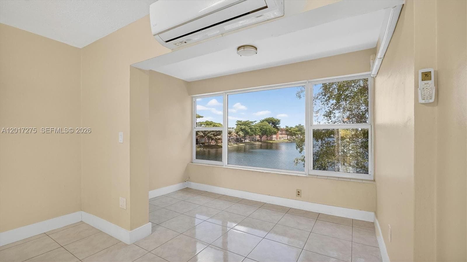 300 NE 191st St # 219, Miami FL 33179 — 16