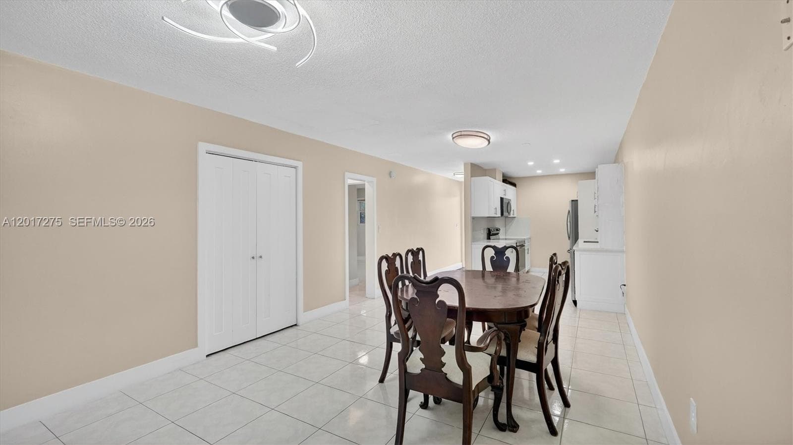 300 NE 191st St # 219, Miami FL 33179 — 12