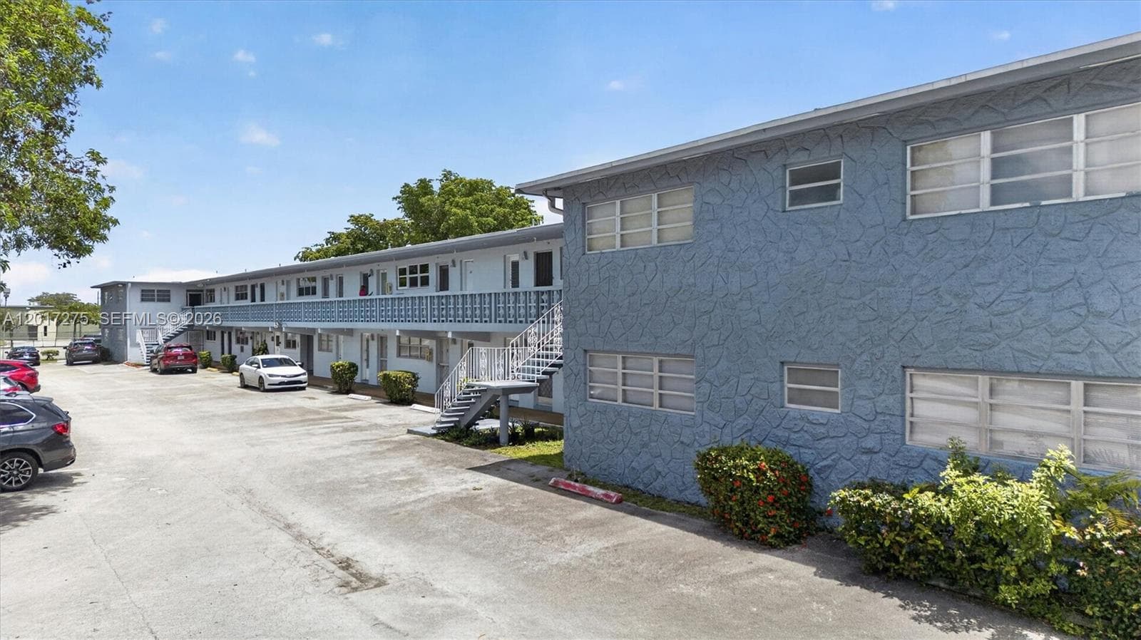300 NE 191st St # 219, Miami FL 33179 — 3