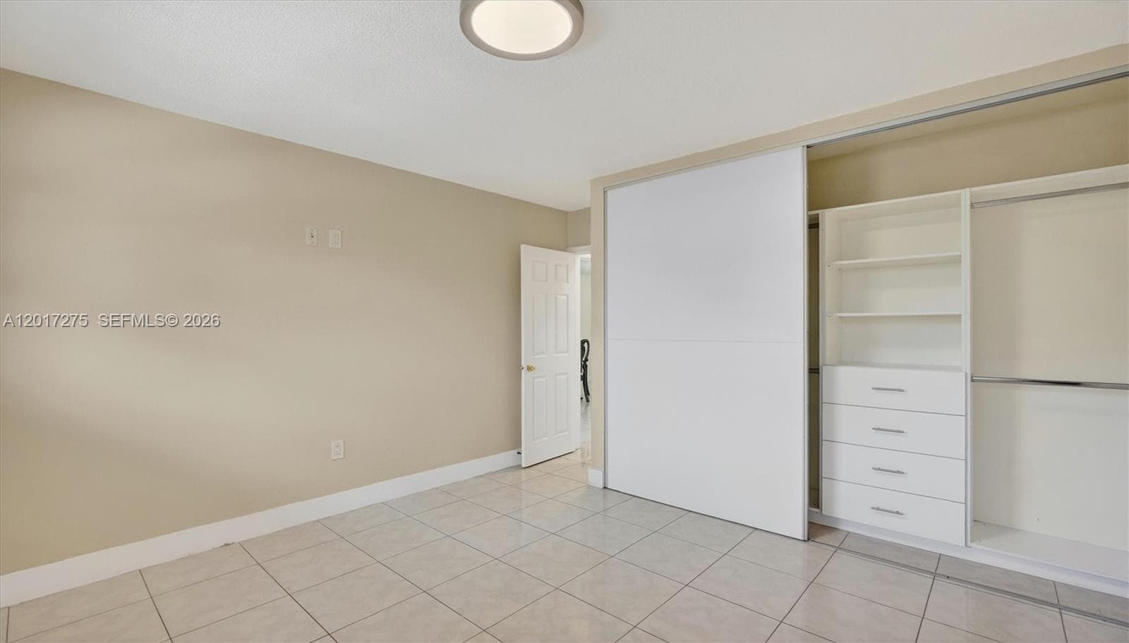 300 NE 191st St # 219, Miami FL 33179 — 20