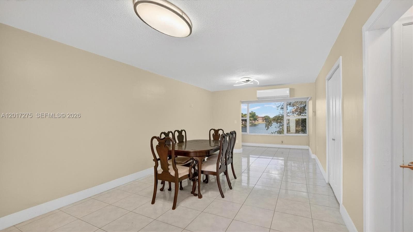300 NE 191st St # 219, Miami FL 33179 — 9