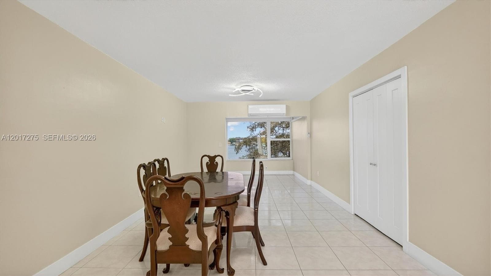 300 NE 191st St # 219, Miami FL 33179 — 10