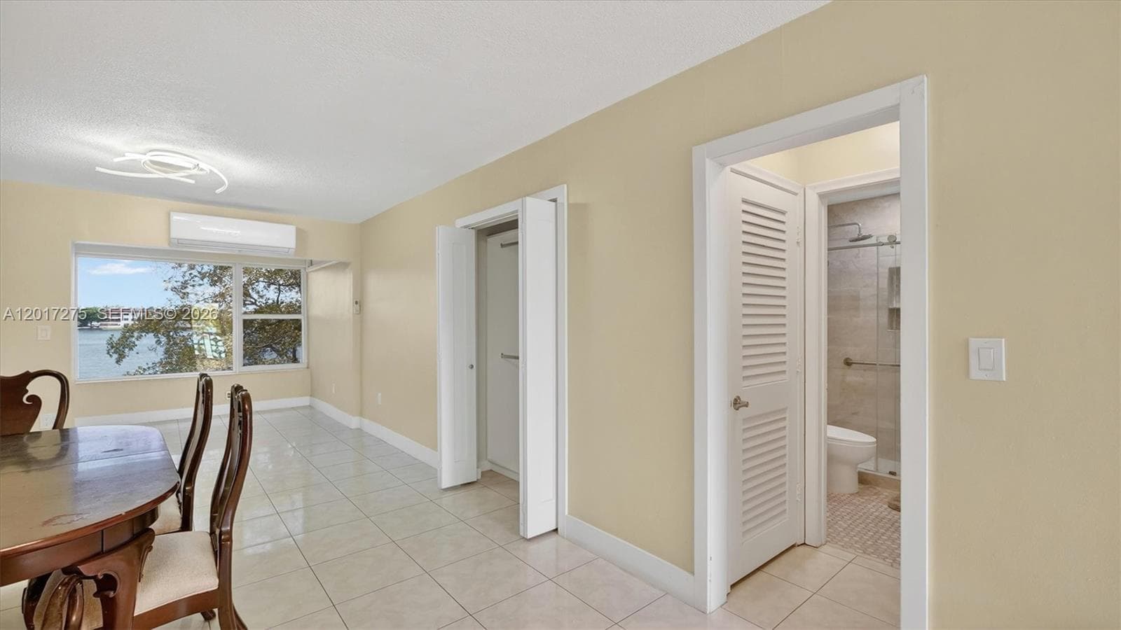 300 NE 191st St # 219, Miami FL 33179 — 14