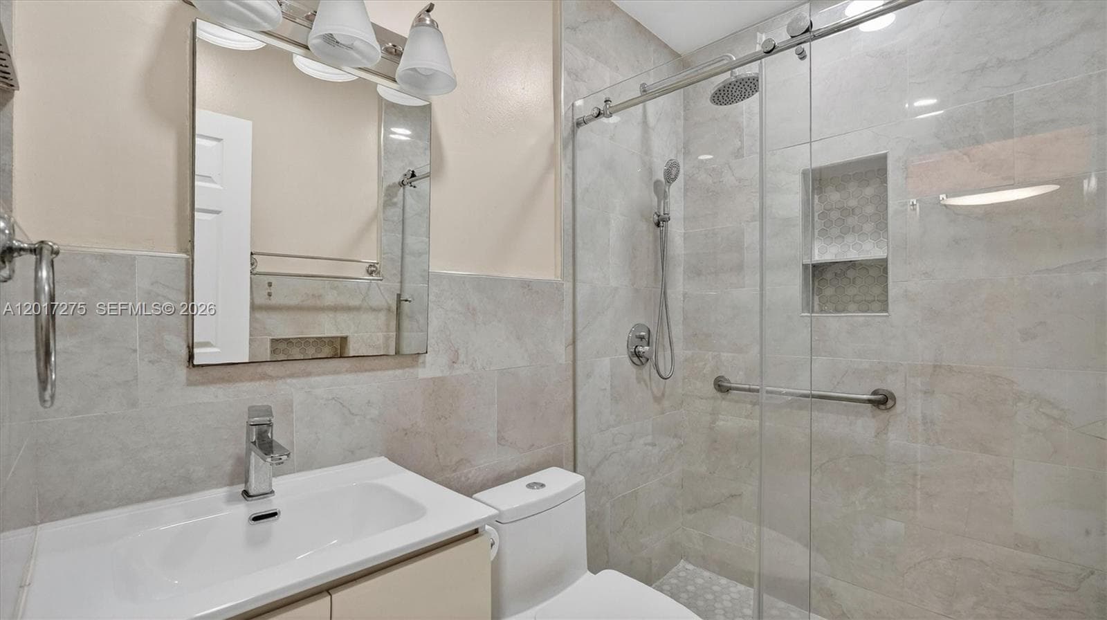 300 NE 191st St # 219, Miami FL 33179 — 18